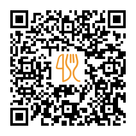 QR-code link naar het menu van Javorský Mlýn