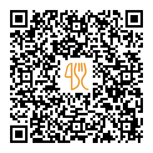 QR-code link naar het menu van Dosa Hut Indian Multi Cuisine Adelaide