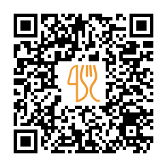 QR-code link naar het menu van Shri Balaji Cafe