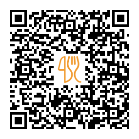 QR-code link naar het menu van Mata Kuching Curry House