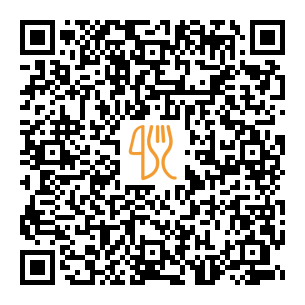 QR-code link naar het menu van Hostinec U Znaku Švihovských Maxa Vladislav