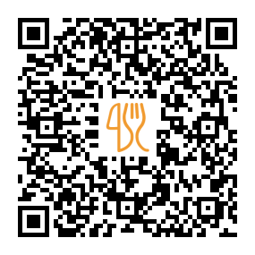 QR-code link naar het menu van St George Gourmet Bayleaf