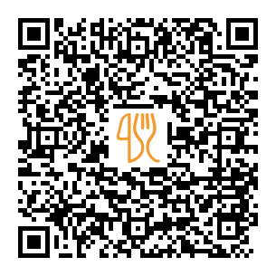 QR-code link naar het menu van Kiz Café Solero Vlotho-diakonische Stiftung Wittekindshof