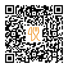 QR-code link naar het menu van Vernissage