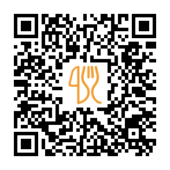 QR-code link naar het menu van Hostinec U Pavla