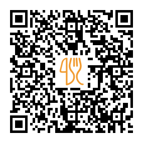 QR-code link naar het menu van Lemongrass Thai Cuisine