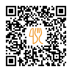 QR-code link naar het menu van Asia Bistro