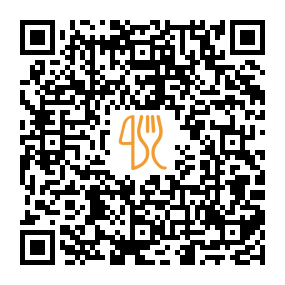 QR-code link naar het menu van Saltgrass Steak House Slidell