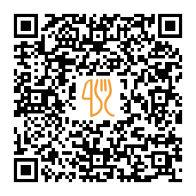 QR-code link naar het menu van Bbq Burger