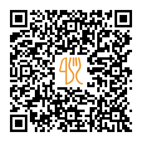 QR-code link naar het menu van Wut Travel คุณวุฒิ