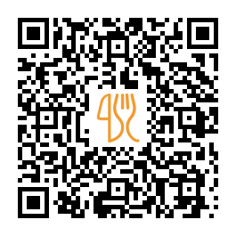 QR-code link naar het menu van Bistro 46