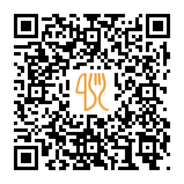 Enlace de código QR al menú de Rugbyman 1