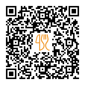 QR-code link naar het menu van Khao Kaeng Nok Khun Thong