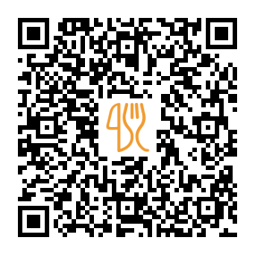 QR-code link naar het menu van Fainting Goat Brewing Company