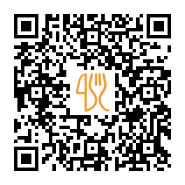 QR-code link naar het menu van Jimmy John's