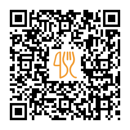 Carte QR de Aandacht