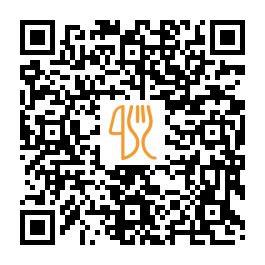 QR-code link naar het menu van Far East