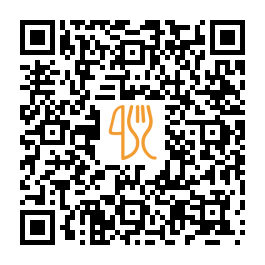 QR-code link naar het menu van U Sv. Jakuba