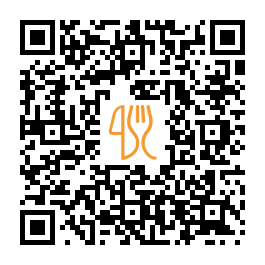 QR-code link naar het menu van 361 Cafe