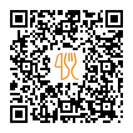 QR-code link naar het menu van 402 Bbq