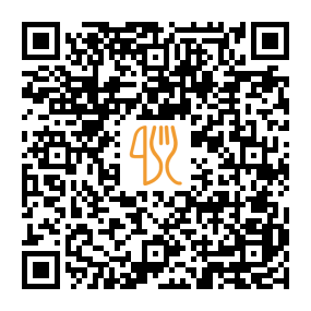 QR-code link naar het menu van ร้านข้าวแกงแม่เล็ก