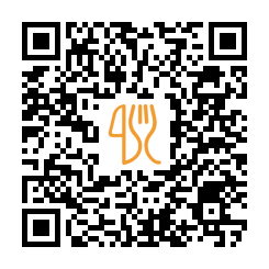 QR-code link naar het menu van 3b Ice Cream