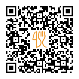 QR-code link naar het menu van ครัวบ้านสวน By กาแล