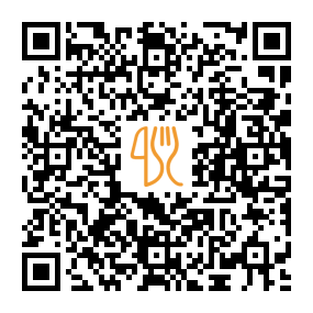 QR-code link naar het menu van Vietnamská Restaurace