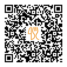 QR-code link naar het menu van Phonomena Vietnamese Cuisine