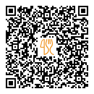 QR-code link naar het menu van Hotel Novotel Convention & Wellness Roissy Cdg