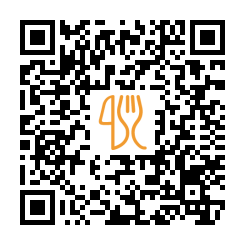 QR-code link naar het menu van River Sushi