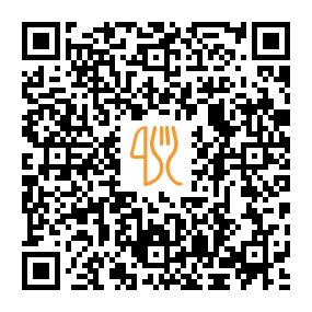 QR-code link naar het menu van Taste Good Beijing Cuisine