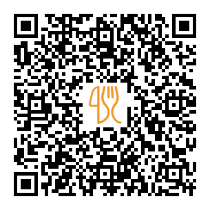 QR-code link naar het menu van ร้านข้าวแกงหลานคุณอู๊ดbyนายอ๋อ สุราษฏร์ธานี