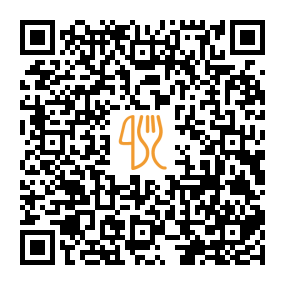 QR-code link naar het menu van Bistro Nové Nádraží Karolinka