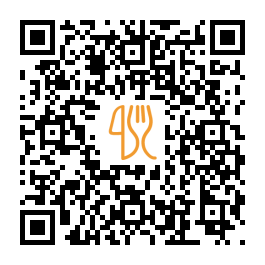 Carte QR de Bistro L'o