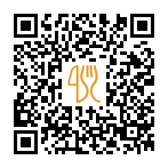 QR-code link naar het menu van S. T. Y. X. Ip