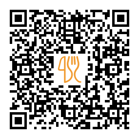 QR-code link naar het menu van 7 Spice Cajun Seafood