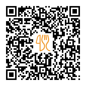 QR-code link naar het menu van Mr Junior Latin Food