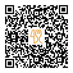 QR-code link naar het menu van Seongs Sushi Bar Chinese Take Out