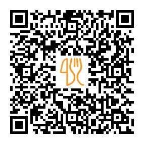 QR-code link naar het menu van Elbterrasse Lauenburg/elbe