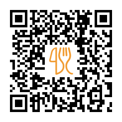 QR-code link naar het menu van Bistro