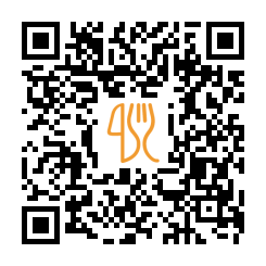 QR-code link naar het menu van Josef Dolejš