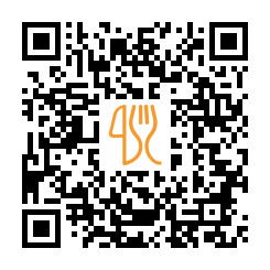 QR-code link naar het menu van Iberico