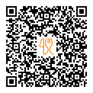 QR-code link naar het menu van Golden Flames Asian Bistro Express