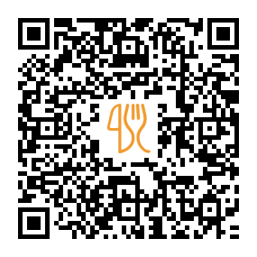 QR-code link naar het menu van ร้านครัวผู้ใหญ่ลุย ข้าวแกงรสเด็ด