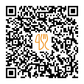 QR-code link naar het menu van Siam Paragon Thai Cuisine