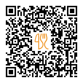 QR-code link naar het menu van Wagner Bräu Gmbh Co. Kg