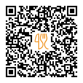 QR-code link naar het menu van Oishi Sushi Petrópolis