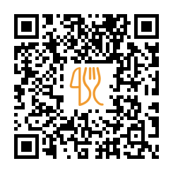 QR-code link naar het menu van โกศักดิ์ซีฟู้ด