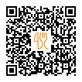 QR-code link naar het menu van Kiiro Sushi E Bistrô